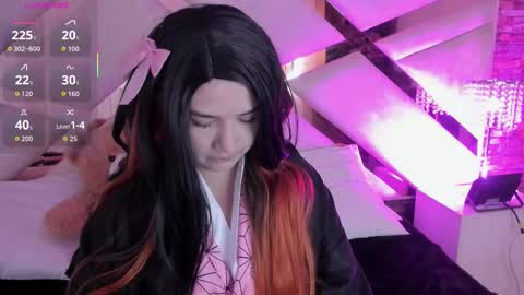     online show from 31, 10, 2025