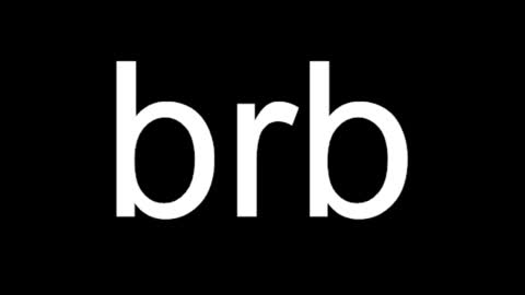     online show from 27, 11, 2025