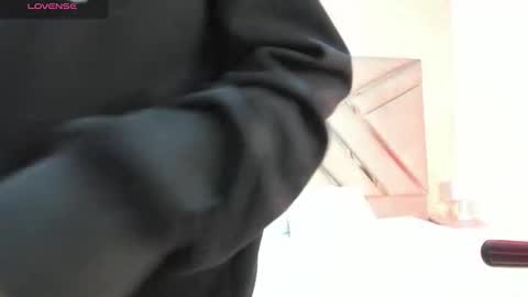     online show from 2, 2, 2026