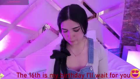     online show from 13, 2, 2026