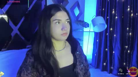     online show from 17, 2, 2026