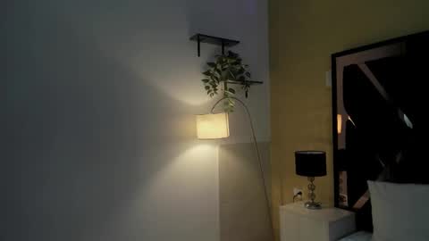     online show from 26, 3, 2026