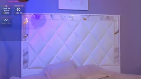 megan do santos online show from 6, 3, 2026