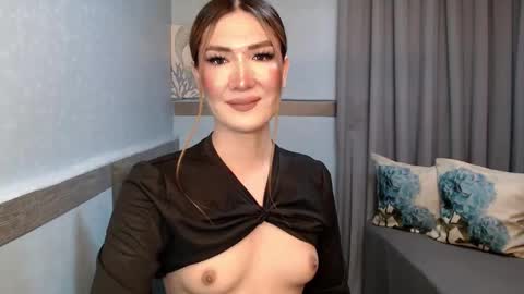 Megan online show from 16, 4, 2026