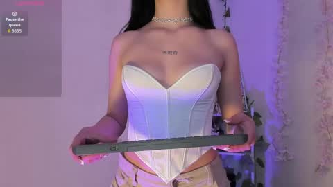 megan_gg online show from 15, 4, 2026