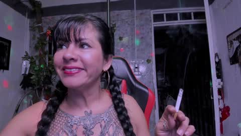 megan grace 20 online show from 14, 1, 2025