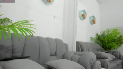 Megan online show from 28, 5, 2026