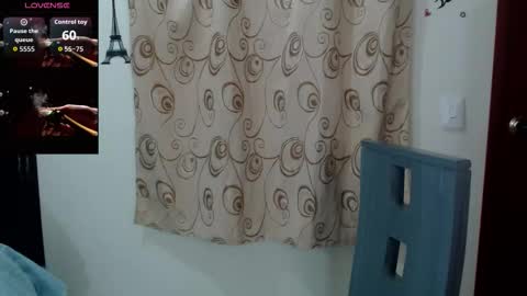 Hi Stream 1430 to 2100pm online show from 24, 2, 2026