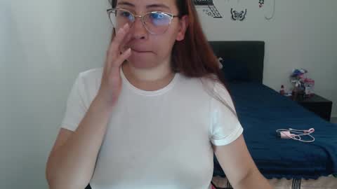 Hi Stream 1430 to 2100pm online show from 14, 3, 2026