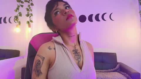 megan_hottts online show from 13, 1, 2026