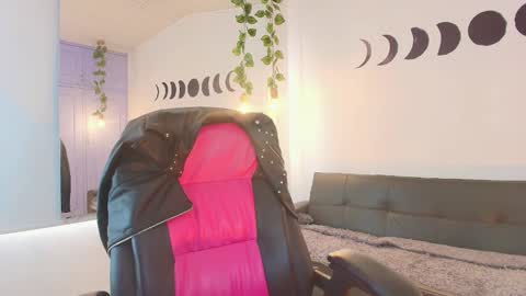 Snapshot of megan_hottts chatting on 17, 1, 2026 megan_hottts online show from 17, 1, 2026