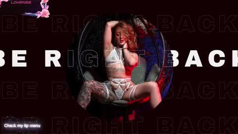    online show from 15, 11, 2025