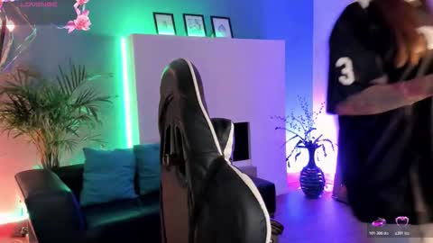    online show from 10, 1, 2026