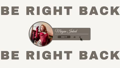    online show from 18, 1, 2026