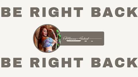    online show from 15, 2, 2026