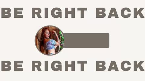    online show from 16, 2, 2026