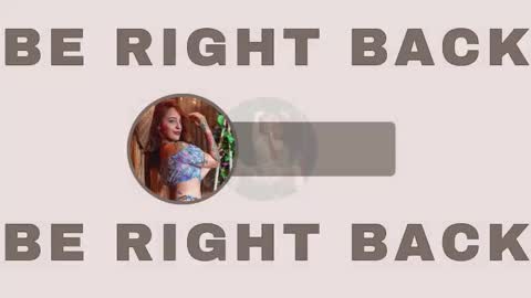    online show from 19, 2, 2026