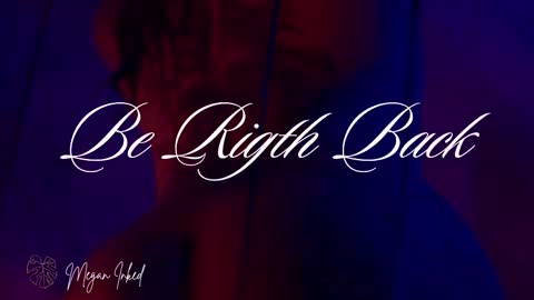    online show from 7, 3, 2026