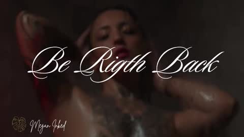    online show from 28, 3, 2026