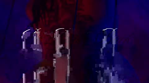    online show from 7, 4, 2026