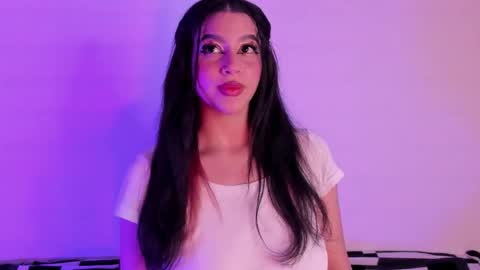 megan_jenner1 online show from 9, 2, 2026