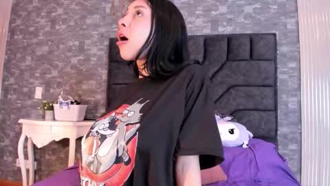 Megan Esposito online show from 12, 2, 2026