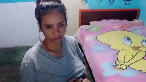 amanda online show from 14, 1, 2025