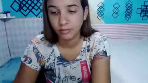 amanda online show from 2, 2, 2025