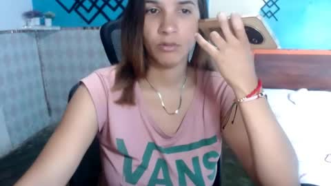 amanda online show from 24, 6, 2026