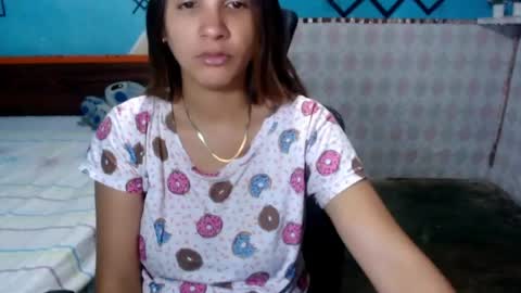 amanda online show from 4, 7, 2026