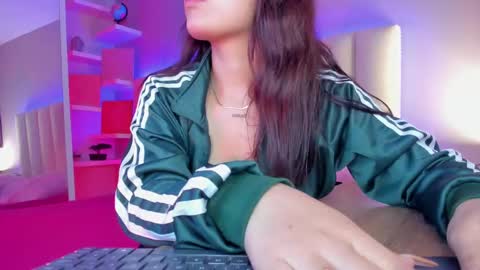     online show from 6, 3, 2025