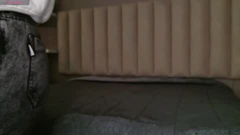     online show from 12, 11, 2025