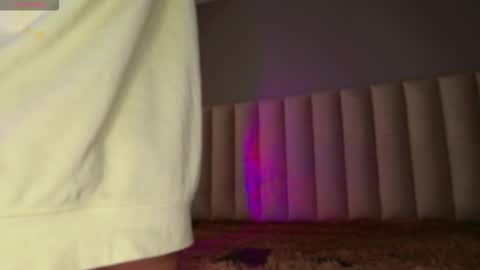     online show from 14, 1, 2026