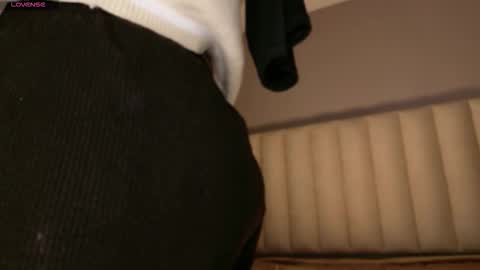     online show from 16, 2, 2026