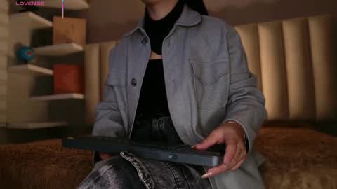     online show from 18, 2, 2026