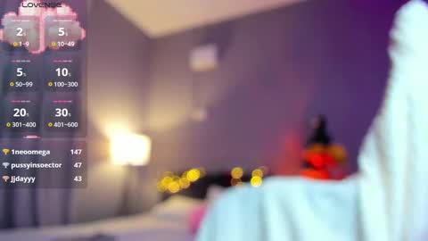 Megan Nelson online show from 14, 1, 2025