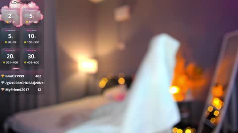 Megan Nelson online show from 7, 2, 2025