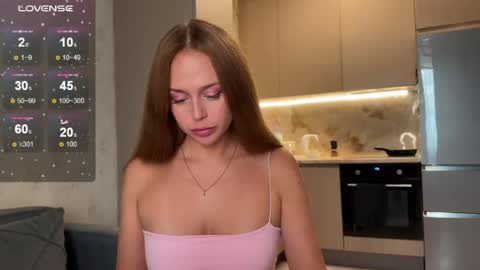 Megan online show from 26, 5, 2026
