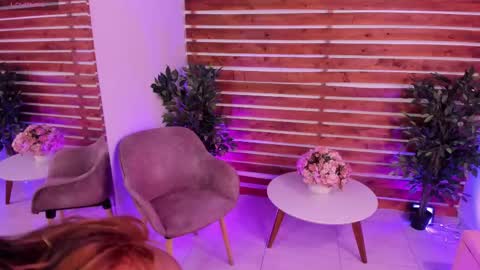 megan_raiin online show from 7, 10, 2025