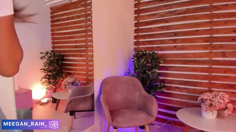 megan_raiin online show from 20, 3, 2026