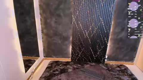 megan_raiin online show from 13, 4, 2026