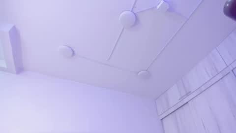 megan online show from 2, 4, 2026