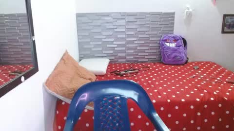 megan online show from 4, 4, 2026