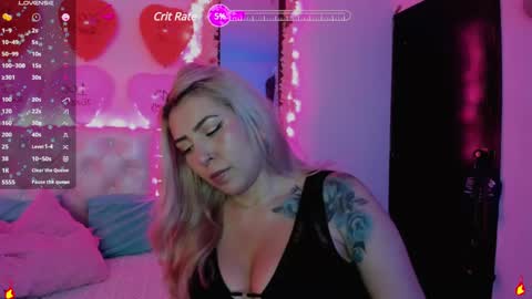 Snapshot of megan_sexrose chatting on 15, 2, 2025 Megan rose online show from 15, 2, 2025