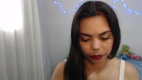 Megan Shadow  online show from 8, 4, 2026