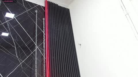 Megan Siner online show from 5, 4, 2026