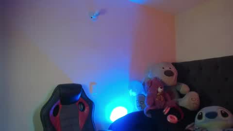 Snapshot of megan_sj chatting on 4, 3, 2026 megan_sj online show from 4, 3, 2026