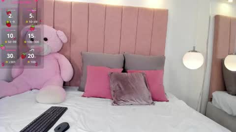 Snapshot of megan_sofiaa_ chatting on 24, 2, 2026 Megan online show from 24, 2, 2026