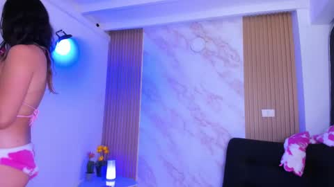 Megan online show from 20, 2, 2025
