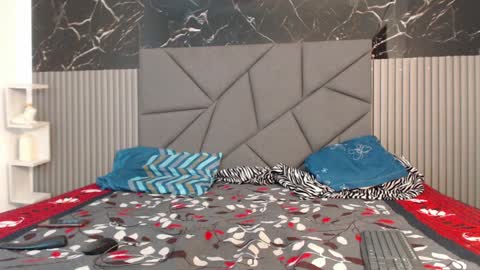 Megan online show from 10, 12, 2024